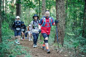 BIB: 
                            <button type="button" onclick="openModal(26567621)" class="btn btn-primary btn-sm float-right btn-popup" data-toggle="modal" data-target=".modal-high-quality">
                        <i class="fas fa-shopping-cart"></i> Add to Cart
                    </button>
                                            <button type="button" onclick="isThisMe(26567621, true)" class="btn btn-success btn-sm float-right btn-popup btn-isme hidden" data-toggle="tooltip" data-placement="bottom" title="นี่คือรูปของคุณใช่ไหม คลิกที่นี่เพื่อเอาเข้าอัลบั้ม">
                        <i class="fas fa-plus"></i> Add to album
                    </button>
                    <button type="button" onclick="isThisMe(26567621, false)" class="btn btn-warning btn-sm float-right btn-popup btn-isnotme hidden">
                        <i class="fas fa-ban"></i> Remove from album
                    </button>