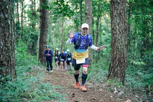 BIB: 
                            <button type="button" onclick="openModal(26568089)" class="btn btn-primary btn-sm float-right btn-popup" data-toggle="modal" data-target=".modal-high-quality">
                        <i class="fas fa-shopping-cart"></i> Add to Cart
                    </button>
                                            <button type="button" onclick="isThisMe(26568089, true)" class="btn btn-success btn-sm float-right btn-popup btn-isme hidden" data-toggle="tooltip" data-placement="bottom" title="นี่คือรูปของคุณใช่ไหม คลิกที่นี่เพื่อเอาเข้าอัลบั้ม">
                        <i class="fas fa-plus"></i> Add to album
                    </button>
                    <button type="button" onclick="isThisMe(26568089, false)" class="btn btn-warning btn-sm float-right btn-popup btn-isnotme hidden">
                        <i class="fas fa-ban"></i> Remove from album
                    </button>