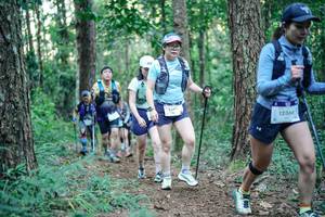 BIB: 
                            <button type="button" onclick="openModal(26563987)" class="btn btn-primary btn-sm float-right btn-popup" data-toggle="modal" data-target=".modal-high-quality">
                        <i class="fas fa-shopping-cart"></i> Add to Cart
                    </button>
                                            <button type="button" onclick="isThisMe(26563987, true)" class="btn btn-success btn-sm float-right btn-popup btn-isme hidden" data-toggle="tooltip" data-placement="bottom" title="นี่คือรูปของคุณใช่ไหม คลิกที่นี่เพื่อเอาเข้าอัลบั้ม">
                        <i class="fas fa-plus"></i> Add to album
                    </button>
                    <button type="button" onclick="isThisMe(26563987, false)" class="btn btn-warning btn-sm float-right btn-popup btn-isnotme hidden">
                        <i class="fas fa-ban"></i> Remove from album
                    </button>