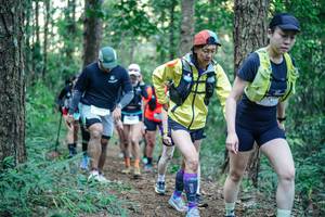 BIB: 
                            <button type="button" onclick="openModal(26562061)" class="btn btn-primary btn-sm float-right btn-popup" data-toggle="modal" data-target=".modal-high-quality">
                        <i class="fas fa-shopping-cart"></i> Add to Cart
                    </button>
                                            <button type="button" onclick="isThisMe(26562061, true)" class="btn btn-success btn-sm float-right btn-popup btn-isme hidden" data-toggle="tooltip" data-placement="bottom" title="นี่คือรูปของคุณใช่ไหม คลิกที่นี่เพื่อเอาเข้าอัลบั้ม">
                        <i class="fas fa-plus"></i> Add to album
                    </button>
                    <button type="button" onclick="isThisMe(26562061, false)" class="btn btn-warning btn-sm float-right btn-popup btn-isnotme hidden">
                        <i class="fas fa-ban"></i> Remove from album
                    </button>