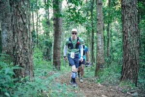 BIB: 
                            <button type="button" onclick="openModal(26562538)" class="btn btn-primary btn-sm float-right btn-popup" data-toggle="modal" data-target=".modal-high-quality">
                        <i class="fas fa-shopping-cart"></i> Add to Cart
                    </button>
                                            <button type="button" onclick="isThisMe(26562538, true)" class="btn btn-success btn-sm float-right btn-popup btn-isme hidden" data-toggle="tooltip" data-placement="bottom" title="นี่คือรูปของคุณใช่ไหม คลิกที่นี่เพื่อเอาเข้าอัลบั้ม">
                        <i class="fas fa-plus"></i> Add to album
                    </button>
                    <button type="button" onclick="isThisMe(26562538, false)" class="btn btn-warning btn-sm float-right btn-popup btn-isnotme hidden">
                        <i class="fas fa-ban"></i> Remove from album
                    </button>