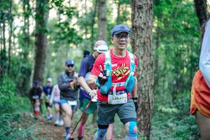 BIB: 
                            <button type="button" onclick="openModal(26568158)" class="btn btn-primary btn-sm float-right btn-popup" data-toggle="modal" data-target=".modal-high-quality">
                        <i class="fas fa-shopping-cart"></i> Add to Cart
                    </button>
                                            <button type="button" onclick="isThisMe(26568158, true)" class="btn btn-success btn-sm float-right btn-popup btn-isme hidden" data-toggle="tooltip" data-placement="bottom" title="นี่คือรูปของคุณใช่ไหม คลิกที่นี่เพื่อเอาเข้าอัลบั้ม">
                        <i class="fas fa-plus"></i> Add to album
                    </button>
                    <button type="button" onclick="isThisMe(26568158, false)" class="btn btn-warning btn-sm float-right btn-popup btn-isnotme hidden">
                        <i class="fas fa-ban"></i> Remove from album
                    </button>