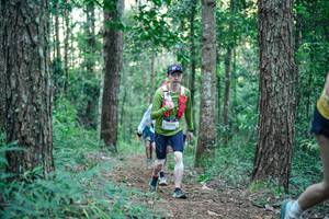 BIB: 
                            <button type="button" onclick="openModal(26562410)" class="btn btn-primary btn-sm float-right btn-popup" data-toggle="modal" data-target=".modal-high-quality">
                        <i class="fas fa-shopping-cart"></i> Add to Cart
                    </button>
                                            <button type="button" onclick="isThisMe(26562410, true)" class="btn btn-success btn-sm float-right btn-popup btn-isme hidden" data-toggle="tooltip" data-placement="bottom" title="นี่คือรูปของคุณใช่ไหม คลิกที่นี่เพื่อเอาเข้าอัลบั้ม">
                        <i class="fas fa-plus"></i> Add to album
                    </button>
                    <button type="button" onclick="isThisMe(26562410, false)" class="btn btn-warning btn-sm float-right btn-popup btn-isnotme hidden">
                        <i class="fas fa-ban"></i> Remove from album
                    </button>