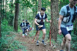 BIB: 
                            <button type="button" onclick="openModal(26563328)" class="btn btn-primary btn-sm float-right btn-popup" data-toggle="modal" data-target=".modal-high-quality">
                        <i class="fas fa-shopping-cart"></i> Add to Cart
                    </button>
                                            <button type="button" onclick="isThisMe(26563328, true)" class="btn btn-success btn-sm float-right btn-popup btn-isme hidden" data-toggle="tooltip" data-placement="bottom" title="นี่คือรูปของคุณใช่ไหม คลิกที่นี่เพื่อเอาเข้าอัลบั้ม">
                        <i class="fas fa-plus"></i> Add to album
                    </button>
                    <button type="button" onclick="isThisMe(26563328, false)" class="btn btn-warning btn-sm float-right btn-popup btn-isnotme hidden">
                        <i class="fas fa-ban"></i> Remove from album
                    </button>