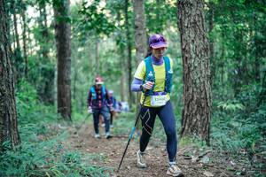 BIB: 
                            <button type="button" onclick="openModal(26563918)" class="btn btn-primary btn-sm float-right btn-popup" data-toggle="modal" data-target=".modal-high-quality">
                        <i class="fas fa-shopping-cart"></i> Add to Cart
                    </button>
                                            <button type="button" onclick="isThisMe(26563918, true)" class="btn btn-success btn-sm float-right btn-popup btn-isme hidden" data-toggle="tooltip" data-placement="bottom" title="นี่คือรูปของคุณใช่ไหม คลิกที่นี่เพื่อเอาเข้าอัลบั้ม">
                        <i class="fas fa-plus"></i> Add to album
                    </button>
                    <button type="button" onclick="isThisMe(26563918, false)" class="btn btn-warning btn-sm float-right btn-popup btn-isnotme hidden">
                        <i class="fas fa-ban"></i> Remove from album
                    </button>