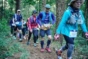 BIB: 
                            <button type="button" onclick="openModal(26564089)" class="btn btn-primary btn-sm float-right btn-popup" data-toggle="modal" data-target=".modal-high-quality">
                        <i class="fas fa-shopping-cart"></i> Add to Cart
                    </button>
                                            <button type="button" onclick="isThisMe(26564089, true)" class="btn btn-success btn-sm float-right btn-popup btn-isme hidden" data-toggle="tooltip" data-placement="bottom" title="นี่คือรูปของคุณใช่ไหม คลิกที่นี่เพื่อเอาเข้าอัลบั้ม">
                        <i class="fas fa-plus"></i> Add to album
                    </button>
                    <button type="button" onclick="isThisMe(26564089, false)" class="btn btn-warning btn-sm float-right btn-popup btn-isnotme hidden">
                        <i class="fas fa-ban"></i> Remove from album
                    </button>