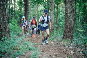 BIB: 
                            <button type="button" onclick="openModal(26563599)" class="btn btn-primary btn-sm float-right btn-popup" data-toggle="modal" data-target=".modal-high-quality">
                        <i class="fas fa-shopping-cart"></i> Add to Cart
                    </button>
                                            <button type="button" onclick="isThisMe(26563599, true)" class="btn btn-success btn-sm float-right btn-popup btn-isme hidden" data-toggle="tooltip" data-placement="bottom" title="นี่คือรูปของคุณใช่ไหม คลิกที่นี่เพื่อเอาเข้าอัลบั้ม">
                        <i class="fas fa-plus"></i> Add to album
                    </button>
                    <button type="button" onclick="isThisMe(26563599, false)" class="btn btn-warning btn-sm float-right btn-popup btn-isnotme hidden">
                        <i class="fas fa-ban"></i> Remove from album
                    </button>