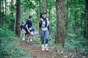 BIB: 
                            <button type="button" onclick="openModal(26563320)" class="btn btn-primary btn-sm float-right btn-popup" data-toggle="modal" data-target=".modal-high-quality">
                        <i class="fas fa-shopping-cart"></i> Add to Cart
                    </button>
                                            <button type="button" onclick="isThisMe(26563320, true)" class="btn btn-success btn-sm float-right btn-popup btn-isme hidden" data-toggle="tooltip" data-placement="bottom" title="นี่คือรูปของคุณใช่ไหม คลิกที่นี่เพื่อเอาเข้าอัลบั้ม">
                        <i class="fas fa-plus"></i> Add to album
                    </button>
                    <button type="button" onclick="isThisMe(26563320, false)" class="btn btn-warning btn-sm float-right btn-popup btn-isnotme hidden">
                        <i class="fas fa-ban"></i> Remove from album
                    </button>