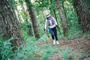 BIB: 
                            <button type="button" onclick="openModal(26567281)" class="btn btn-primary btn-sm float-right btn-popup" data-toggle="modal" data-target=".modal-high-quality">
                        <i class="fas fa-shopping-cart"></i> Add to Cart
                    </button>
                                            <button type="button" onclick="isThisMe(26567281, true)" class="btn btn-success btn-sm float-right btn-popup btn-isme hidden" data-toggle="tooltip" data-placement="bottom" title="นี่คือรูปของคุณใช่ไหม คลิกที่นี่เพื่อเอาเข้าอัลบั้ม">
                        <i class="fas fa-plus"></i> Add to album
                    </button>
                    <button type="button" onclick="isThisMe(26567281, false)" class="btn btn-warning btn-sm float-right btn-popup btn-isnotme hidden">
                        <i class="fas fa-ban"></i> Remove from album
                    </button>