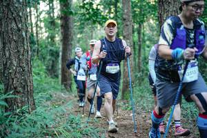 BIB: 
                            <button type="button" onclick="openModal(26563967)" class="btn btn-primary btn-sm float-right btn-popup" data-toggle="modal" data-target=".modal-high-quality">
                        <i class="fas fa-shopping-cart"></i> Add to Cart
                    </button>
                                            <button type="button" onclick="isThisMe(26563967, true)" class="btn btn-success btn-sm float-right btn-popup btn-isme hidden" data-toggle="tooltip" data-placement="bottom" title="นี่คือรูปของคุณใช่ไหม คลิกที่นี่เพื่อเอาเข้าอัลบั้ม">
                        <i class="fas fa-plus"></i> Add to album
                    </button>
                    <button type="button" onclick="isThisMe(26563967, false)" class="btn btn-warning btn-sm float-right btn-popup btn-isnotme hidden">
                        <i class="fas fa-ban"></i> Remove from album
                    </button>