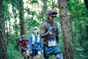 BIB: 
                            <button type="button" onclick="openModal(26562020)" class="btn btn-primary btn-sm float-right btn-popup" data-toggle="modal" data-target=".modal-high-quality">
                        <i class="fas fa-shopping-cart"></i> Add to Cart
                    </button>
                                            <button type="button" onclick="isThisMe(26562020, true)" class="btn btn-success btn-sm float-right btn-popup btn-isme hidden" data-toggle="tooltip" data-placement="bottom" title="นี่คือรูปของคุณใช่ไหม คลิกที่นี่เพื่อเอาเข้าอัลบั้ม">
                        <i class="fas fa-plus"></i> Add to album
                    </button>
                    <button type="button" onclick="isThisMe(26562020, false)" class="btn btn-warning btn-sm float-right btn-popup btn-isnotme hidden">
                        <i class="fas fa-ban"></i> Remove from album
                    </button>