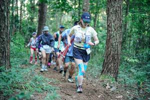 BIB: 
                            <button type="button" onclick="openModal(26563177)" class="btn btn-primary btn-sm float-right btn-popup" data-toggle="modal" data-target=".modal-high-quality">
                        <i class="fas fa-shopping-cart"></i> Add to Cart
                    </button>
                                            <button type="button" onclick="isThisMe(26563177, true)" class="btn btn-success btn-sm float-right btn-popup btn-isme hidden" data-toggle="tooltip" data-placement="bottom" title="นี่คือรูปของคุณใช่ไหม คลิกที่นี่เพื่อเอาเข้าอัลบั้ม">
                        <i class="fas fa-plus"></i> Add to album
                    </button>
                    <button type="button" onclick="isThisMe(26563177, false)" class="btn btn-warning btn-sm float-right btn-popup btn-isnotme hidden">
                        <i class="fas fa-ban"></i> Remove from album
                    </button>