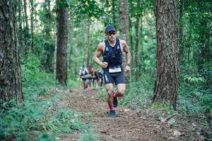 BIB: 
                            <button type="button" onclick="openModal(26563604)" class="btn btn-primary btn-sm float-right btn-popup" data-toggle="modal" data-target=".modal-high-quality">
                        <i class="fas fa-shopping-cart"></i> Add to Cart
                    </button>
                                            <button type="button" onclick="isThisMe(26563604, true)" class="btn btn-success btn-sm float-right btn-popup btn-isme hidden" data-toggle="tooltip" data-placement="bottom" title="นี่คือรูปของคุณใช่ไหม คลิกที่นี่เพื่อเอาเข้าอัลบั้ม">
                        <i class="fas fa-plus"></i> Add to album
                    </button>
                    <button type="button" onclick="isThisMe(26563604, false)" class="btn btn-warning btn-sm float-right btn-popup btn-isnotme hidden">
                        <i class="fas fa-ban"></i> Remove from album
                    </button>