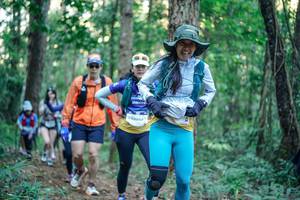 BIB: 
                            <button type="button" onclick="openModal(26564054)" class="btn btn-primary btn-sm float-right btn-popup" data-toggle="modal" data-target=".modal-high-quality">
                        <i class="fas fa-shopping-cart"></i> Add to Cart
                    </button>
                                            <button type="button" onclick="isThisMe(26564054, true)" class="btn btn-success btn-sm float-right btn-popup btn-isme hidden" data-toggle="tooltip" data-placement="bottom" title="นี่คือรูปของคุณใช่ไหม คลิกที่นี่เพื่อเอาเข้าอัลบั้ม">
                        <i class="fas fa-plus"></i> Add to album
                    </button>
                    <button type="button" onclick="isThisMe(26564054, false)" class="btn btn-warning btn-sm float-right btn-popup btn-isnotme hidden">
                        <i class="fas fa-ban"></i> Remove from album
                    </button>