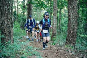 BIB: 
                            <button type="button" onclick="openModal(26563418)" class="btn btn-primary btn-sm float-right btn-popup" data-toggle="modal" data-target=".modal-high-quality">
                        <i class="fas fa-shopping-cart"></i> Add to Cart
                    </button>
                                            <button type="button" onclick="isThisMe(26563418, true)" class="btn btn-success btn-sm float-right btn-popup btn-isme hidden" data-toggle="tooltip" data-placement="bottom" title="นี่คือรูปของคุณใช่ไหม คลิกที่นี่เพื่อเอาเข้าอัลบั้ม">
                        <i class="fas fa-plus"></i> Add to album
                    </button>
                    <button type="button" onclick="isThisMe(26563418, false)" class="btn btn-warning btn-sm float-right btn-popup btn-isnotme hidden">
                        <i class="fas fa-ban"></i> Remove from album
                    </button>