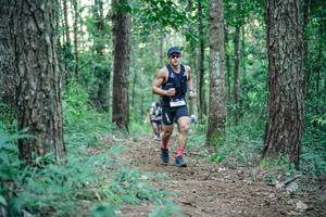 BIB: 
                            <button type="button" onclick="openModal(26563607)" class="btn btn-primary btn-sm float-right btn-popup" data-toggle="modal" data-target=".modal-high-quality">
                        <i class="fas fa-shopping-cart"></i> Add to Cart
                    </button>
                                            <button type="button" onclick="isThisMe(26563607, true)" class="btn btn-success btn-sm float-right btn-popup btn-isme hidden" data-toggle="tooltip" data-placement="bottom" title="นี่คือรูปของคุณใช่ไหม คลิกที่นี่เพื่อเอาเข้าอัลบั้ม">
                        <i class="fas fa-plus"></i> Add to album
                    </button>
                    <button type="button" onclick="isThisMe(26563607, false)" class="btn btn-warning btn-sm float-right btn-popup btn-isnotme hidden">
                        <i class="fas fa-ban"></i> Remove from album
                    </button>