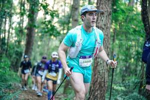 BIB: 
                            <button type="button" onclick="openModal(26568210)" class="btn btn-primary btn-sm float-right btn-popup" data-toggle="modal" data-target=".modal-high-quality">
                        <i class="fas fa-shopping-cart"></i> Add to Cart
                    </button>
                                            <button type="button" onclick="isThisMe(26568210, true)" class="btn btn-success btn-sm float-right btn-popup btn-isme hidden" data-toggle="tooltip" data-placement="bottom" title="นี่คือรูปของคุณใช่ไหม คลิกที่นี่เพื่อเอาเข้าอัลบั้ม">
                        <i class="fas fa-plus"></i> Add to album
                    </button>
                    <button type="button" onclick="isThisMe(26568210, false)" class="btn btn-warning btn-sm float-right btn-popup btn-isnotme hidden">
                        <i class="fas fa-ban"></i> Remove from album
                    </button>