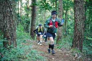 BIB: 
                            <button type="button" onclick="openModal(26567893)" class="btn btn-primary btn-sm float-right btn-popup" data-toggle="modal" data-target=".modal-high-quality">
                        <i class="fas fa-shopping-cart"></i> Add to Cart
                    </button>
                                            <button type="button" onclick="isThisMe(26567893, true)" class="btn btn-success btn-sm float-right btn-popup btn-isme hidden" data-toggle="tooltip" data-placement="bottom" title="นี่คือรูปของคุณใช่ไหม คลิกที่นี่เพื่อเอาเข้าอัลบั้ม">
                        <i class="fas fa-plus"></i> Add to album
                    </button>
                    <button type="button" onclick="isThisMe(26567893, false)" class="btn btn-warning btn-sm float-right btn-popup btn-isnotme hidden">
                        <i class="fas fa-ban"></i> Remove from album
                    </button>