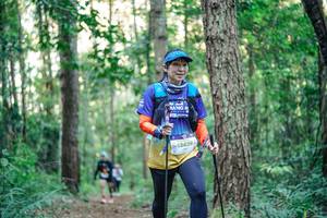 BIB: 
                            <button type="button" onclick="openModal(26567245)" class="btn btn-primary btn-sm float-right btn-popup" data-toggle="modal" data-target=".modal-high-quality">
                        <i class="fas fa-shopping-cart"></i> Add to Cart
                    </button>
                                            <button type="button" onclick="isThisMe(26567245, true)" class="btn btn-success btn-sm float-right btn-popup btn-isme hidden" data-toggle="tooltip" data-placement="bottom" title="นี่คือรูปของคุณใช่ไหม คลิกที่นี่เพื่อเอาเข้าอัลบั้ม">
                        <i class="fas fa-plus"></i> Add to album
                    </button>
                    <button type="button" onclick="isThisMe(26567245, false)" class="btn btn-warning btn-sm float-right btn-popup btn-isnotme hidden">
                        <i class="fas fa-ban"></i> Remove from album
                    </button>