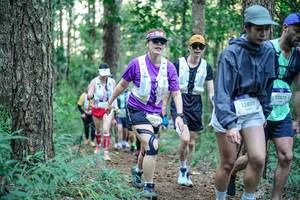 BIB: 
                            <button type="button" onclick="openModal(26563164)" class="btn btn-primary btn-sm float-right btn-popup" data-toggle="modal" data-target=".modal-high-quality">
                        <i class="fas fa-shopping-cart"></i> Add to Cart
                    </button>
                                            <button type="button" onclick="isThisMe(26563164, true)" class="btn btn-success btn-sm float-right btn-popup btn-isme hidden" data-toggle="tooltip" data-placement="bottom" title="นี่คือรูปของคุณใช่ไหม คลิกที่นี่เพื่อเอาเข้าอัลบั้ม">
                        <i class="fas fa-plus"></i> Add to album
                    </button>
                    <button type="button" onclick="isThisMe(26563164, false)" class="btn btn-warning btn-sm float-right btn-popup btn-isnotme hidden">
                        <i class="fas fa-ban"></i> Remove from album
                    </button>