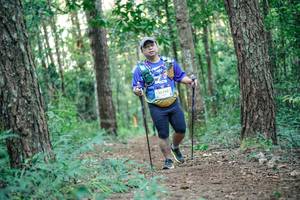 BIB: 
                            <button type="button" onclick="openModal(26567266)" class="btn btn-primary btn-sm float-right btn-popup" data-toggle="modal" data-target=".modal-high-quality">
                        <i class="fas fa-shopping-cart"></i> Add to Cart
                    </button>
                                            <button type="button" onclick="isThisMe(26567266, true)" class="btn btn-success btn-sm float-right btn-popup btn-isme hidden" data-toggle="tooltip" data-placement="bottom" title="นี่คือรูปของคุณใช่ไหม คลิกที่นี่เพื่อเอาเข้าอัลบั้ม">
                        <i class="fas fa-plus"></i> Add to album
                    </button>
                    <button type="button" onclick="isThisMe(26567266, false)" class="btn btn-warning btn-sm float-right btn-popup btn-isnotme hidden">
                        <i class="fas fa-ban"></i> Remove from album
                    </button>