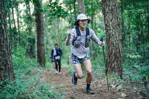 BIB: 
                            <button type="button" onclick="openModal(26563664)" class="btn btn-primary btn-sm float-right btn-popup" data-toggle="modal" data-target=".modal-high-quality">
                        <i class="fas fa-shopping-cart"></i> Add to Cart
                    </button>
                                            <button type="button" onclick="isThisMe(26563664, true)" class="btn btn-success btn-sm float-right btn-popup btn-isme hidden" data-toggle="tooltip" data-placement="bottom" title="นี่คือรูปของคุณใช่ไหม คลิกที่นี่เพื่อเอาเข้าอัลบั้ม">
                        <i class="fas fa-plus"></i> Add to album
                    </button>
                    <button type="button" onclick="isThisMe(26563664, false)" class="btn btn-warning btn-sm float-right btn-popup btn-isnotme hidden">
                        <i class="fas fa-ban"></i> Remove from album
                    </button>