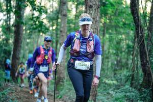 BIB: 
                            <button type="button" onclick="openModal(26561726)" class="btn btn-primary btn-sm float-right btn-popup" data-toggle="modal" data-target=".modal-high-quality">
                        <i class="fas fa-shopping-cart"></i> Add to Cart
                    </button>
                                            <button type="button" onclick="isThisMe(26561726, true)" class="btn btn-success btn-sm float-right btn-popup btn-isme hidden" data-toggle="tooltip" data-placement="bottom" title="นี่คือรูปของคุณใช่ไหม คลิกที่นี่เพื่อเอาเข้าอัลบั้ม">
                        <i class="fas fa-plus"></i> Add to album
                    </button>
                    <button type="button" onclick="isThisMe(26561726, false)" class="btn btn-warning btn-sm float-right btn-popup btn-isnotme hidden">
                        <i class="fas fa-ban"></i> Remove from album
                    </button>