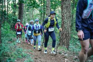 BIB: 
                            <button type="button" onclick="openModal(26561879)" class="btn btn-primary btn-sm float-right btn-popup" data-toggle="modal" data-target=".modal-high-quality">
                        <i class="fas fa-shopping-cart"></i> Add to Cart
                    </button>
                                            <button type="button" onclick="isThisMe(26561879, true)" class="btn btn-success btn-sm float-right btn-popup btn-isme hidden" data-toggle="tooltip" data-placement="bottom" title="นี่คือรูปของคุณใช่ไหม คลิกที่นี่เพื่อเอาเข้าอัลบั้ม">
                        <i class="fas fa-plus"></i> Add to album
                    </button>
                    <button type="button" onclick="isThisMe(26561879, false)" class="btn btn-warning btn-sm float-right btn-popup btn-isnotme hidden">
                        <i class="fas fa-ban"></i> Remove from album
                    </button>