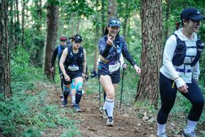 BIB: 
                            <button type="button" onclick="openModal(26568420)" class="btn btn-primary btn-sm float-right btn-popup" data-toggle="modal" data-target=".modal-high-quality">
                        <i class="fas fa-shopping-cart"></i> Add to Cart
                    </button>
                                            <button type="button" onclick="isThisMe(26568420, true)" class="btn btn-success btn-sm float-right btn-popup btn-isme hidden" data-toggle="tooltip" data-placement="bottom" title="นี่คือรูปของคุณใช่ไหม คลิกที่นี่เพื่อเอาเข้าอัลบั้ม">
                        <i class="fas fa-plus"></i> Add to album
                    </button>
                    <button type="button" onclick="isThisMe(26568420, false)" class="btn btn-warning btn-sm float-right btn-popup btn-isnotme hidden">
                        <i class="fas fa-ban"></i> Remove from album
                    </button>