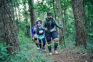 BIB: 
                            <button type="button" onclick="openModal(26561944)" class="btn btn-primary btn-sm float-right btn-popup" data-toggle="modal" data-target=".modal-high-quality">
                        <i class="fas fa-shopping-cart"></i> Add to Cart
                    </button>
                                            <button type="button" onclick="isThisMe(26561944, true)" class="btn btn-success btn-sm float-right btn-popup btn-isme hidden" data-toggle="tooltip" data-placement="bottom" title="นี่คือรูปของคุณใช่ไหม คลิกที่นี่เพื่อเอาเข้าอัลบั้ม">
                        <i class="fas fa-plus"></i> Add to album
                    </button>
                    <button type="button" onclick="isThisMe(26561944, false)" class="btn btn-warning btn-sm float-right btn-popup btn-isnotme hidden">
                        <i class="fas fa-ban"></i> Remove from album
                    </button>