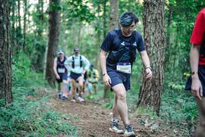 BIB: 
                            <button type="button" onclick="openModal(26563254)" class="btn btn-primary btn-sm float-right btn-popup" data-toggle="modal" data-target=".modal-high-quality">
                        <i class="fas fa-shopping-cart"></i> Add to Cart
                    </button>
                                            <button type="button" onclick="isThisMe(26563254, true)" class="btn btn-success btn-sm float-right btn-popup btn-isme hidden" data-toggle="tooltip" data-placement="bottom" title="นี่คือรูปของคุณใช่ไหม คลิกที่นี่เพื่อเอาเข้าอัลบั้ม">
                        <i class="fas fa-plus"></i> Add to album
                    </button>
                    <button type="button" onclick="isThisMe(26563254, false)" class="btn btn-warning btn-sm float-right btn-popup btn-isnotme hidden">
                        <i class="fas fa-ban"></i> Remove from album
                    </button>