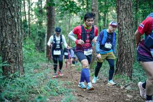 BIB: 
                            <button type="button" onclick="openModal(26563904)" class="btn btn-primary btn-sm float-right btn-popup" data-toggle="modal" data-target=".modal-high-quality">
                        <i class="fas fa-shopping-cart"></i> Add to Cart
                    </button>
                                            <button type="button" onclick="isThisMe(26563904, true)" class="btn btn-success btn-sm float-right btn-popup btn-isme hidden" data-toggle="tooltip" data-placement="bottom" title="นี่คือรูปของคุณใช่ไหม คลิกที่นี่เพื่อเอาเข้าอัลบั้ม">
                        <i class="fas fa-plus"></i> Add to album
                    </button>
                    <button type="button" onclick="isThisMe(26563904, false)" class="btn btn-warning btn-sm float-right btn-popup btn-isnotme hidden">
                        <i class="fas fa-ban"></i> Remove from album
                    </button>