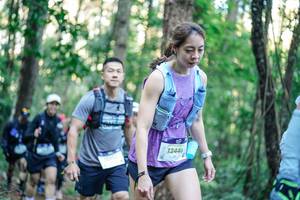 BIB: 
                            <button type="button" onclick="openModal(26567996)" class="btn btn-primary btn-sm float-right btn-popup" data-toggle="modal" data-target=".modal-high-quality">
                        <i class="fas fa-shopping-cart"></i> Add to Cart
                    </button>
                                            <button type="button" onclick="isThisMe(26567996, true)" class="btn btn-success btn-sm float-right btn-popup btn-isme hidden" data-toggle="tooltip" data-placement="bottom" title="นี่คือรูปของคุณใช่ไหม คลิกที่นี่เพื่อเอาเข้าอัลบั้ม">
                        <i class="fas fa-plus"></i> Add to album
                    </button>
                    <button type="button" onclick="isThisMe(26567996, false)" class="btn btn-warning btn-sm float-right btn-popup btn-isnotme hidden">
                        <i class="fas fa-ban"></i> Remove from album
                    </button>