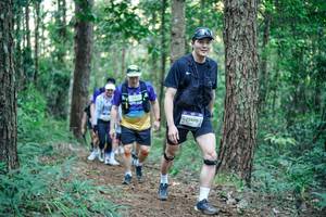 BIB: 
                            <button type="button" onclick="openModal(26563311)" class="btn btn-primary btn-sm float-right btn-popup" data-toggle="modal" data-target=".modal-high-quality">
                        <i class="fas fa-shopping-cart"></i> Add to Cart
                    </button>
                                            <button type="button" onclick="isThisMe(26563311, true)" class="btn btn-success btn-sm float-right btn-popup btn-isme hidden" data-toggle="tooltip" data-placement="bottom" title="นี่คือรูปของคุณใช่ไหม คลิกที่นี่เพื่อเอาเข้าอัลบั้ม">
                        <i class="fas fa-plus"></i> Add to album
                    </button>
                    <button type="button" onclick="isThisMe(26563311, false)" class="btn btn-warning btn-sm float-right btn-popup btn-isnotme hidden">
                        <i class="fas fa-ban"></i> Remove from album
                    </button>