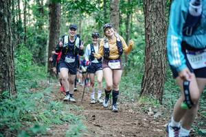 BIB: 
                            <button type="button" onclick="openModal(26568236)" class="btn btn-primary btn-sm float-right btn-popup" data-toggle="modal" data-target=".modal-high-quality">
                        <i class="fas fa-shopping-cart"></i> Add to Cart
                    </button>
                                            <button type="button" onclick="isThisMe(26568236, true)" class="btn btn-success btn-sm float-right btn-popup btn-isme hidden" data-toggle="tooltip" data-placement="bottom" title="นี่คือรูปของคุณใช่ไหม คลิกที่นี่เพื่อเอาเข้าอัลบั้ม">
                        <i class="fas fa-plus"></i> Add to album
                    </button>
                    <button type="button" onclick="isThisMe(26568236, false)" class="btn btn-warning btn-sm float-right btn-popup btn-isnotme hidden">
                        <i class="fas fa-ban"></i> Remove from album
                    </button>