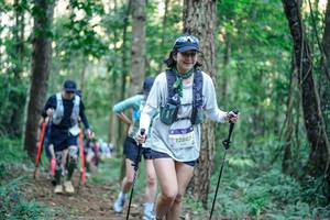 BIB: 
                            <button type="button" onclick="openModal(26568297)" class="btn btn-primary btn-sm float-right btn-popup" data-toggle="modal" data-target=".modal-high-quality">
                        <i class="fas fa-shopping-cart"></i> Add to Cart
                    </button>
                                            <button type="button" onclick="isThisMe(26568297, true)" class="btn btn-success btn-sm float-right btn-popup btn-isme hidden" data-toggle="tooltip" data-placement="bottom" title="นี่คือรูปของคุณใช่ไหม คลิกที่นี่เพื่อเอาเข้าอัลบั้ม">
                        <i class="fas fa-plus"></i> Add to album
                    </button>
                    <button type="button" onclick="isThisMe(26568297, false)" class="btn btn-warning btn-sm float-right btn-popup btn-isnotme hidden">
                        <i class="fas fa-ban"></i> Remove from album
                    </button>