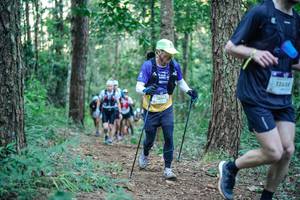 BIB: 
                            <button type="button" onclick="openModal(26562353)" class="btn btn-primary btn-sm float-right btn-popup" data-toggle="modal" data-target=".modal-high-quality">
                        <i class="fas fa-shopping-cart"></i> Add to Cart
                    </button>
                                            <button type="button" onclick="isThisMe(26562353, true)" class="btn btn-success btn-sm float-right btn-popup btn-isme hidden" data-toggle="tooltip" data-placement="bottom" title="นี่คือรูปของคุณใช่ไหม คลิกที่นี่เพื่อเอาเข้าอัลบั้ม">
                        <i class="fas fa-plus"></i> Add to album
                    </button>
                    <button type="button" onclick="isThisMe(26562353, false)" class="btn btn-warning btn-sm float-right btn-popup btn-isnotme hidden">
                        <i class="fas fa-ban"></i> Remove from album
                    </button>