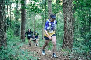 BIB: 
                            <button type="button" onclick="openModal(26562511)" class="btn btn-primary btn-sm float-right btn-popup" data-toggle="modal" data-target=".modal-high-quality">
                        <i class="fas fa-shopping-cart"></i> Add to Cart
                    </button>
                                            <button type="button" onclick="isThisMe(26562511, true)" class="btn btn-success btn-sm float-right btn-popup btn-isme hidden" data-toggle="tooltip" data-placement="bottom" title="นี่คือรูปของคุณใช่ไหม คลิกที่นี่เพื่อเอาเข้าอัลบั้ม">
                        <i class="fas fa-plus"></i> Add to album
                    </button>
                    <button type="button" onclick="isThisMe(26562511, false)" class="btn btn-warning btn-sm float-right btn-popup btn-isnotme hidden">
                        <i class="fas fa-ban"></i> Remove from album
                    </button>