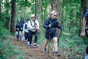 BIB: 
                            <button type="button" onclick="openModal(26568433)" class="btn btn-primary btn-sm float-right btn-popup" data-toggle="modal" data-target=".modal-high-quality">
                        <i class="fas fa-shopping-cart"></i> Add to Cart
                    </button>
                                            <button type="button" onclick="isThisMe(26568433, true)" class="btn btn-success btn-sm float-right btn-popup btn-isme hidden" data-toggle="tooltip" data-placement="bottom" title="นี่คือรูปของคุณใช่ไหม คลิกที่นี่เพื่อเอาเข้าอัลบั้ม">
                        <i class="fas fa-plus"></i> Add to album
                    </button>
                    <button type="button" onclick="isThisMe(26568433, false)" class="btn btn-warning btn-sm float-right btn-popup btn-isnotme hidden">
                        <i class="fas fa-ban"></i> Remove from album
                    </button>