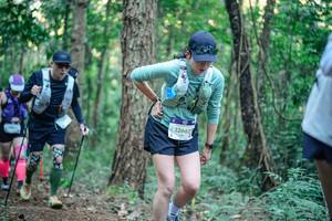 BIB: 
                            <button type="button" onclick="openModal(26568291)" class="btn btn-primary btn-sm float-right btn-popup" data-toggle="modal" data-target=".modal-high-quality">
                        <i class="fas fa-shopping-cart"></i> Add to Cart
                    </button>
                                            <button type="button" onclick="isThisMe(26568291, true)" class="btn btn-success btn-sm float-right btn-popup btn-isme hidden" data-toggle="tooltip" data-placement="bottom" title="นี่คือรูปของคุณใช่ไหม คลิกที่นี่เพื่อเอาเข้าอัลบั้ม">
                        <i class="fas fa-plus"></i> Add to album
                    </button>
                    <button type="button" onclick="isThisMe(26568291, false)" class="btn btn-warning btn-sm float-right btn-popup btn-isnotme hidden">
                        <i class="fas fa-ban"></i> Remove from album
                    </button>