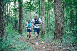 BIB: 
                            <button type="button" onclick="openModal(26562586)" class="btn btn-primary btn-sm float-right btn-popup" data-toggle="modal" data-target=".modal-high-quality">
                        <i class="fas fa-shopping-cart"></i> Add to Cart
                    </button>
                                            <button type="button" onclick="isThisMe(26562586, true)" class="btn btn-success btn-sm float-right btn-popup btn-isme hidden" data-toggle="tooltip" data-placement="bottom" title="นี่คือรูปของคุณใช่ไหม คลิกที่นี่เพื่อเอาเข้าอัลบั้ม">
                        <i class="fas fa-plus"></i> Add to album
                    </button>
                    <button type="button" onclick="isThisMe(26562586, false)" class="btn btn-warning btn-sm float-right btn-popup btn-isnotme hidden">
                        <i class="fas fa-ban"></i> Remove from album
                    </button>