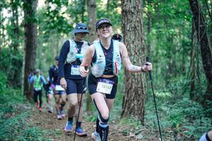 BIB: 
                            <button type="button" onclick="openModal(26561794)" class="btn btn-primary btn-sm float-right btn-popup" data-toggle="modal" data-target=".modal-high-quality">
                        <i class="fas fa-shopping-cart"></i> Add to Cart
                    </button>
                                            <button type="button" onclick="isThisMe(26561794, true)" class="btn btn-success btn-sm float-right btn-popup btn-isme hidden" data-toggle="tooltip" data-placement="bottom" title="นี่คือรูปของคุณใช่ไหม คลิกที่นี่เพื่อเอาเข้าอัลบั้ม">
                        <i class="fas fa-plus"></i> Add to album
                    </button>
                    <button type="button" onclick="isThisMe(26561794, false)" class="btn btn-warning btn-sm float-right btn-popup btn-isnotme hidden">
                        <i class="fas fa-ban"></i> Remove from album
                    </button>