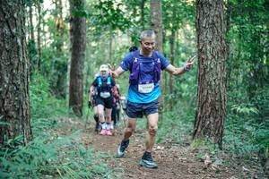 BIB: 
                            <button type="button" onclick="openModal(26567461)" class="btn btn-primary btn-sm float-right btn-popup" data-toggle="modal" data-target=".modal-high-quality">
                        <i class="fas fa-shopping-cart"></i> Add to Cart
                    </button>
                                            <button type="button" onclick="isThisMe(26567461, true)" class="btn btn-success btn-sm float-right btn-popup btn-isme hidden" data-toggle="tooltip" data-placement="bottom" title="นี่คือรูปของคุณใช่ไหม คลิกที่นี่เพื่อเอาเข้าอัลบั้ม">
                        <i class="fas fa-plus"></i> Add to album
                    </button>
                    <button type="button" onclick="isThisMe(26567461, false)" class="btn btn-warning btn-sm float-right btn-popup btn-isnotme hidden">
                        <i class="fas fa-ban"></i> Remove from album
                    </button>