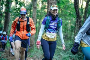 BIB: 
                            <button type="button" onclick="openModal(26564051)" class="btn btn-primary btn-sm float-right btn-popup" data-toggle="modal" data-target=".modal-high-quality">
                        <i class="fas fa-shopping-cart"></i> Add to Cart
                    </button>
                                            <button type="button" onclick="isThisMe(26564051, true)" class="btn btn-success btn-sm float-right btn-popup btn-isme hidden" data-toggle="tooltip" data-placement="bottom" title="นี่คือรูปของคุณใช่ไหม คลิกที่นี่เพื่อเอาเข้าอัลบั้ม">
                        <i class="fas fa-plus"></i> Add to album
                    </button>
                    <button type="button" onclick="isThisMe(26564051, false)" class="btn btn-warning btn-sm float-right btn-popup btn-isnotme hidden">
                        <i class="fas fa-ban"></i> Remove from album
                    </button>