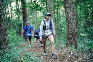 BIB: 
                            <button type="button" onclick="openModal(26568536)" class="btn btn-primary btn-sm float-right btn-popup" data-toggle="modal" data-target=".modal-high-quality">
                        <i class="fas fa-shopping-cart"></i> Add to Cart
                    </button>
                                            <button type="button" onclick="isThisMe(26568536, true)" class="btn btn-success btn-sm float-right btn-popup btn-isme hidden" data-toggle="tooltip" data-placement="bottom" title="นี่คือรูปของคุณใช่ไหม คลิกที่นี่เพื่อเอาเข้าอัลบั้ม">
                        <i class="fas fa-plus"></i> Add to album
                    </button>
                    <button type="button" onclick="isThisMe(26568536, false)" class="btn btn-warning btn-sm float-right btn-popup btn-isnotme hidden">
                        <i class="fas fa-ban"></i> Remove from album
                    </button>