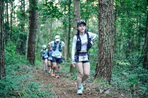 BIB: 
                            <button type="button" onclick="openModal(26564000)" class="btn btn-primary btn-sm float-right btn-popup" data-toggle="modal" data-target=".modal-high-quality">
                        <i class="fas fa-shopping-cart"></i> Add to Cart
                    </button>
                                            <button type="button" onclick="isThisMe(26564000, true)" class="btn btn-success btn-sm float-right btn-popup btn-isme hidden" data-toggle="tooltip" data-placement="bottom" title="นี่คือรูปของคุณใช่ไหม คลิกที่นี่เพื่อเอาเข้าอัลบั้ม">
                        <i class="fas fa-plus"></i> Add to album
                    </button>
                    <button type="button" onclick="isThisMe(26564000, false)" class="btn btn-warning btn-sm float-right btn-popup btn-isnotme hidden">
                        <i class="fas fa-ban"></i> Remove from album
                    </button>