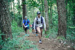 BIB: 
                            <button type="button" onclick="openModal(26568537)" class="btn btn-primary btn-sm float-right btn-popup" data-toggle="modal" data-target=".modal-high-quality">
                        <i class="fas fa-shopping-cart"></i> Add to Cart
                    </button>
                                            <button type="button" onclick="isThisMe(26568537, true)" class="btn btn-success btn-sm float-right btn-popup btn-isme hidden" data-toggle="tooltip" data-placement="bottom" title="นี่คือรูปของคุณใช่ไหม คลิกที่นี่เพื่อเอาเข้าอัลบั้ม">
                        <i class="fas fa-plus"></i> Add to album
                    </button>
                    <button type="button" onclick="isThisMe(26568537, false)" class="btn btn-warning btn-sm float-right btn-popup btn-isnotme hidden">
                        <i class="fas fa-ban"></i> Remove from album
                    </button>