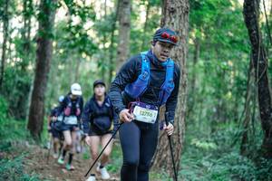 BIB: 
                            <button type="button" onclick="openModal(26568401)" class="btn btn-primary btn-sm float-right btn-popup" data-toggle="modal" data-target=".modal-high-quality">
                        <i class="fas fa-shopping-cart"></i> Add to Cart
                    </button>
                                            <button type="button" onclick="isThisMe(26568401, true)" class="btn btn-success btn-sm float-right btn-popup btn-isme hidden" data-toggle="tooltip" data-placement="bottom" title="นี่คือรูปของคุณใช่ไหม คลิกที่นี่เพื่อเอาเข้าอัลบั้ม">
                        <i class="fas fa-plus"></i> Add to album
                    </button>
                    <button type="button" onclick="isThisMe(26568401, false)" class="btn btn-warning btn-sm float-right btn-popup btn-isnotme hidden">
                        <i class="fas fa-ban"></i> Remove from album
                    </button>