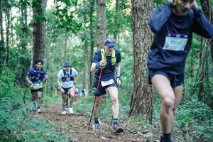 BIB: 
                            <button type="button" onclick="openModal(26562509)" class="btn btn-primary btn-sm float-right btn-popup" data-toggle="modal" data-target=".modal-high-quality">
                        <i class="fas fa-shopping-cart"></i> Add to Cart
                    </button>
                                            <button type="button" onclick="isThisMe(26562509, true)" class="btn btn-success btn-sm float-right btn-popup btn-isme hidden" data-toggle="tooltip" data-placement="bottom" title="นี่คือรูปของคุณใช่ไหม คลิกที่นี่เพื่อเอาเข้าอัลบั้ม">
                        <i class="fas fa-plus"></i> Add to album
                    </button>
                    <button type="button" onclick="isThisMe(26562509, false)" class="btn btn-warning btn-sm float-right btn-popup btn-isnotme hidden">
                        <i class="fas fa-ban"></i> Remove from album
                    </button>