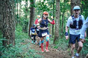 BIB: 
                            <button type="button" onclick="openModal(26563212)" class="btn btn-primary btn-sm float-right btn-popup" data-toggle="modal" data-target=".modal-high-quality">
                        <i class="fas fa-shopping-cart"></i> Add to Cart
                    </button>
                                            <button type="button" onclick="isThisMe(26563212, true)" class="btn btn-success btn-sm float-right btn-popup btn-isme hidden" data-toggle="tooltip" data-placement="bottom" title="นี่คือรูปของคุณใช่ไหม คลิกที่นี่เพื่อเอาเข้าอัลบั้ม">
                        <i class="fas fa-plus"></i> Add to album
                    </button>
                    <button type="button" onclick="isThisMe(26563212, false)" class="btn btn-warning btn-sm float-right btn-popup btn-isnotme hidden">
                        <i class="fas fa-ban"></i> Remove from album
                    </button>